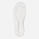 Женские слипоны Skechers On-The-Go Flex Radiant 138343/GRY 36.5 (6.5US) 23.5 см Серые (198376369538) - изображение 6