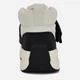 Женские дутики Nine West Tumble2 Ivory 150 38 (7.5US) 25 см Белые (198399412020) - изображение 4