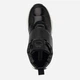 Женские дутики Nine West Tumble3 Black 002 38 (7.5US) 25 см Черные (198399412228) - изображение 5