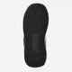 Женские дутики Nine West Tumble3 Black 002 38 (7.5US) 25 см Черные (198399412228) - изображение 6