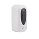 Дезінфектор безконтактний Qtap Pohodli DZ600WP 6V білий (SD00042882) - зображення 8