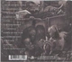 BATTLE BEAST – Steel (CD) - зображення 2