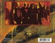 AUTOPSY – Ashes, Organs, Blood And Crypts (CD) - зображення 2