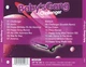 BABY`S GANG– Challenger (CD) - изображение 2