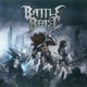 BATTLE BEAST – Battle Beast (CD) - зображення 1