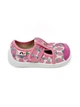Капці barefoot Weestep 25 р 15,3 см комбінат артикул М316 - зображення 2
