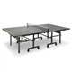 Теннисный стол Joola Inside J18 Anthracite (1073-931134) - изображение 1