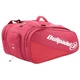 Сумка Bullpadel BPP25014 Performance Pink (1114-448154) - зображення 5