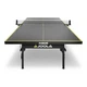 Теннисный стол Joola Inside J18 Anthracite (1073-931134) - изображение 2