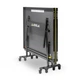 Теннисный стол Joola Inside J18 Anthracite (1073-931134) - изображение 6