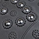 Віброплатформа VibroStep - зображення 5