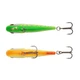 Воблер Berkley DEX Ripper 70 mm 17.1 g Green/Orange (1102-1572677) - изображение 2