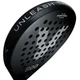 Ракетка для падела Volt 800 v4 Black/White (1114-5600715795908) - изображение 4
