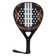 Ракетка для падела Adidas Match 2026 Black/Orange (1114-AR5GA3U23) - изображение 1