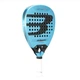 Ракетка для падела Bullpadel Vertex 05 W Insigna Blue/Black (1114-494399) - изображение 4