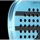 Ракетка для падела Bullpadel Vertex 05 W Insigna Blue/Black (1114-494399) - изображение 6