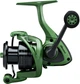 Котушка Okuma Ceymar TG Spinning Reel TG-4000 5.0:1 7BB+1RB (1102-136601) - зображення 2