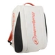 Сумка Bullpadel BPP26019 Elite White/Coral (1114-495069) - зображення 1