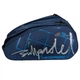 Сумка Bullpadel BPP26005 Ionic Cobalt Blue/Black (1114-495071) - зображення 3