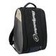Сумка Bullpadel BPP26017 Neuron Black/Blue (1114-495063) - зображення 1