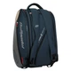 Сумка Bullpadel BPP26017 Neuron Black/Blue (1114-495063) - зображення 2