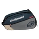 Сумка Bullpadel BPP26017 Neuron Black/Blue (1114-495063) - зображення 3
