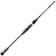 Спиннинг Okuma Inspira Spin 7`6 2.28 m 2-12 g 2 sec (1102-136930) - изображение 2