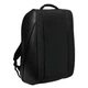 Сумка Bullpadel BPP26016 Casual Black (1114-495072) - зображення 1