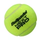 Мячи для падела Bullpadel Fip Next Pro (1114-471962) - изображение 3