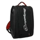 Сумка Bullpadel BPP26020 Neuron Black/Red (1114-495064) - зображення 1