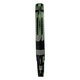 Ракетка для падела Adidas Cross It Carbon 2026 Black/Green (1114-AR2AA5U30) - изображение 5