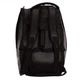Сумка Black Crown Thunder Black (1114-A005985.C90.1) - зображення 2