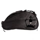 Сумка Black Crown Thunder Black (1114-A005985.C90.1) - зображення 3