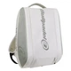 Сумка Bullpadel BPP26003 VX W Premier White/Grey (1114-495206) - зображення 1