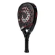 Ракетка для падела Lok Maxx Hype Yanguas World Black/Red (1114-SLR1HA3U10) - изображение 6