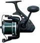 Катушка Okuma Big Bomber Spod BBS 8000S Big Pit 3+1BB 5.1:1 (1013-1353.16.55) - изображение 2