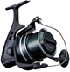 Катушка Okuma Big Bomber Spod BBS 8000S Big Pit 3+1BB 5.1:1 (1013-1353.16.55) - изображение 3