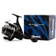 Катушка Okuma Big Bomber Spod BBS 8000S Big Pit 3+1BB 5.1:1 (1013-1353.16.55) - изображение 4