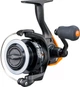 Катушка Okuma Jaw Spinning Reel JAW-30 5.0:1 3+1 (1102-136301) - изображение 2