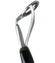 Удилище Okuma Alaris Tele Surf 4.27 m 100-200 g 5 sec (1102-136646) - изображение 4