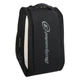 Сумка Bullpadel BPP26013 Hack Premier Black/Khaki (1114-495204) - зображення 1