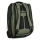 Сумка Bullpadel BPP26013 Hack Premier Black/Khaki (1114-495204) - зображення 2