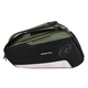 Сумка Bullpadel BPP26013 Hack Premier Black/Khaki (1114-495204) - зображення 3