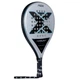 Ракетка для падела Nox AT10 Genius Ultralight Iron Grey/Orange (1114-PATULTLIG25 *) - изображение 4