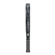 Ракетка для падела Bullpadel Vertex 05 MX 25 Black (1114-495167) - изображение 2