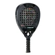 Ракетка для падела Bullpadel Vertex 05 MX 25 Black (1114-495167) - изображение 4