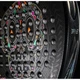 Ракетка для падела Bullpadel Vertex 05 MX 25 Black (1114-495167) - изображение 9