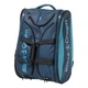 Сумка Black Crown Atenea Sharks Blue/Teal (1114-BCATNB) - зображення 1