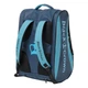 Сумка Black Crown Atenea Sharks Blue/Teal (1114-BCATNB) - зображення 2
