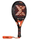 Ракетка для падела Nox Equation Hard Advanced Black/Orange (1114-PEQUHADV26 *) - изображение 10